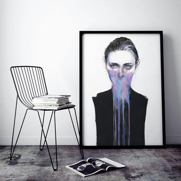 My Opinion About You