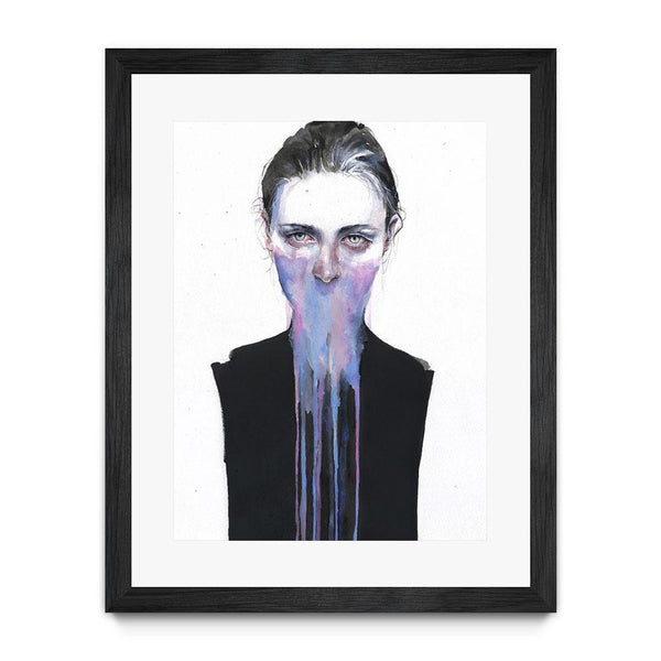 My Opinion About You