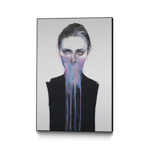 My Opinion About You