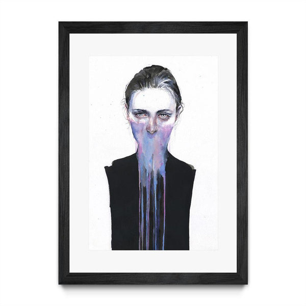 My Opinion About You