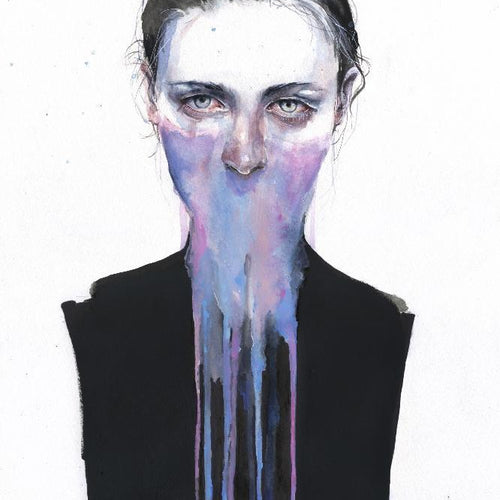 My Opinion About You