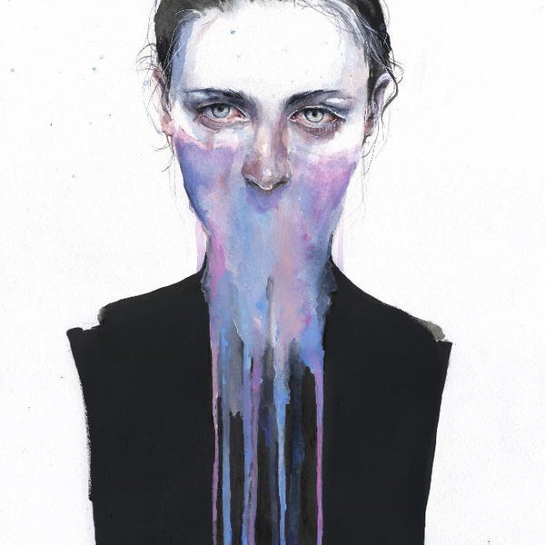 My Opinion About You