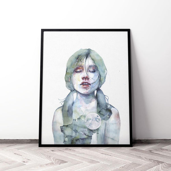 The Smallest Thing of the Universe