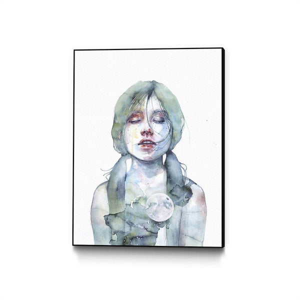 The Smallest Thing of the Universe