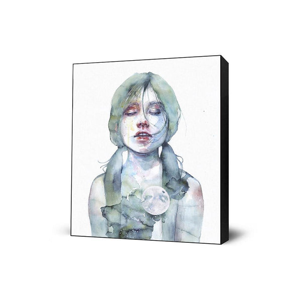 The Smallest Thing of the Universe