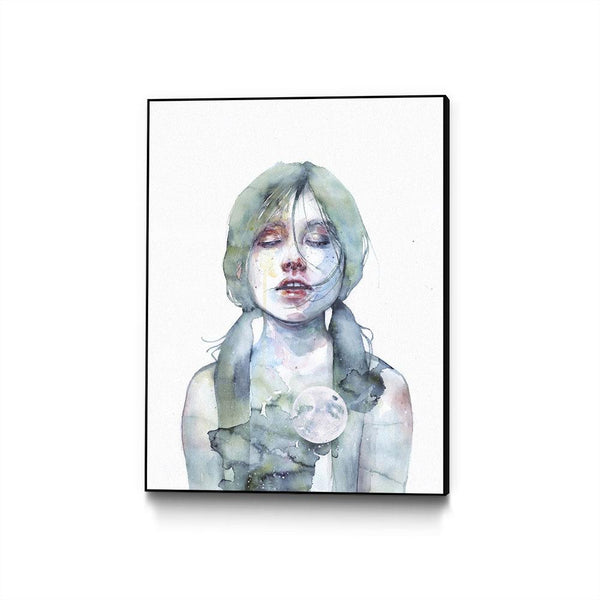 The Smallest Thing of the Universe