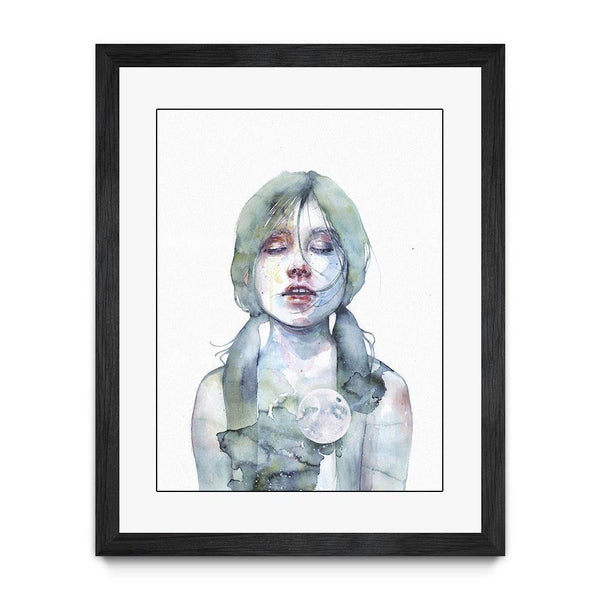 The Smallest Thing of the Universe