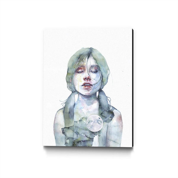 The Smallest Thing of the Universe