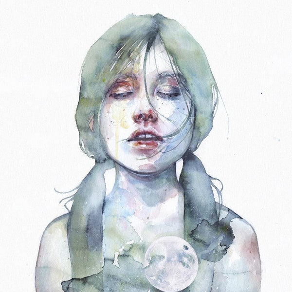 The Smallest Thing of the Universe