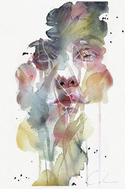 Garden VI
