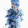 Evaporate