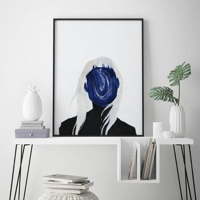 Inner Waves