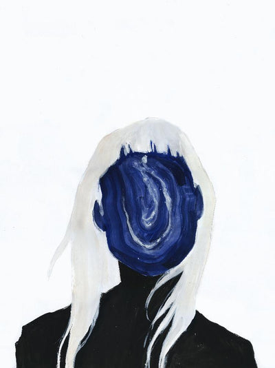 Inner Waves