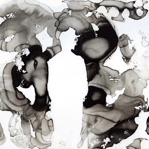 Agnes Cecile Tagged 