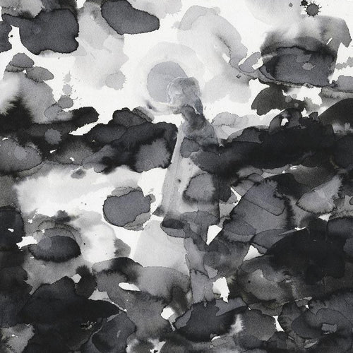 Walking Through Memories