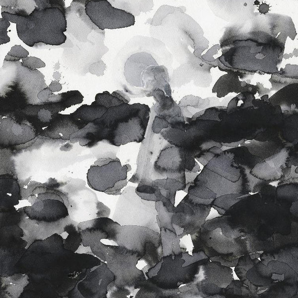 Walking Through Memories