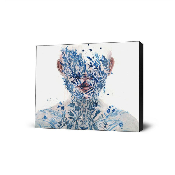 The Frailest Nature II