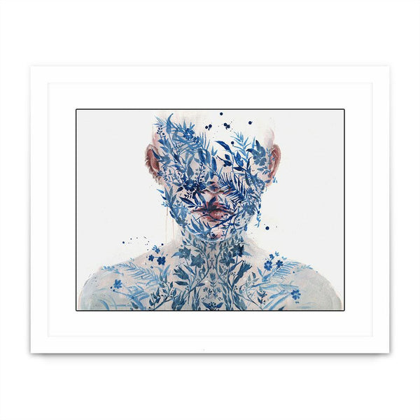 The Frailest Nature II