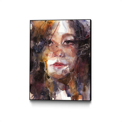 Filipino Girl III