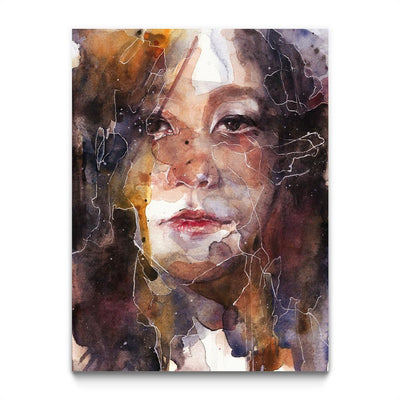 Filipino Girl III