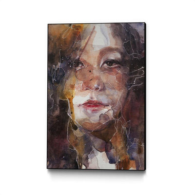 Filipino Girl III