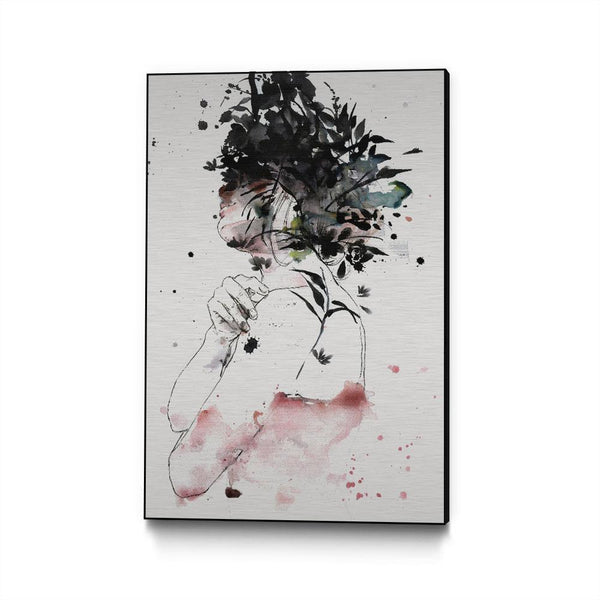 Thorns and Tenderness