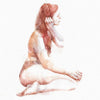 Slight Palpitation II
