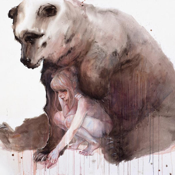 Protecting Each Other