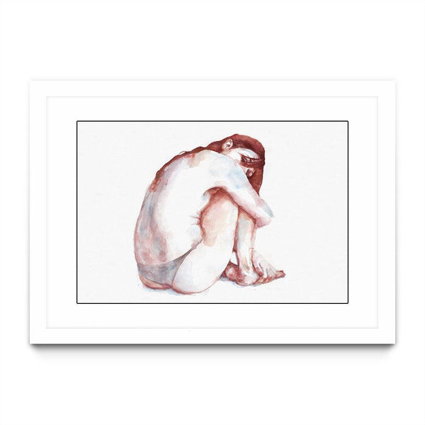 Slight Palpitation III