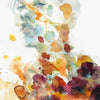 Flora I