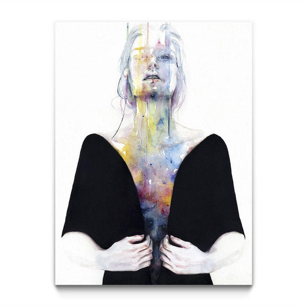 Another One (Inside the Shell)