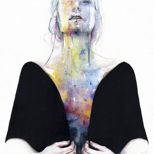 Another One (Inside the Shell)