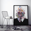 Mr Afterthought