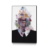 Mr Afterthought