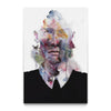 Mr Afterthought