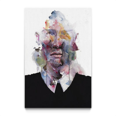 Mr Afterthought
