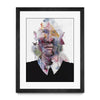Mr Afterthought