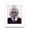 Mr Afterthought