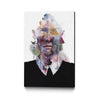 Mr Afterthought