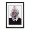 Mr Afterthought