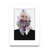 Mr Afterthought