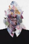 Mr Afterthought