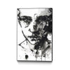 Carbone