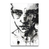 Carbone