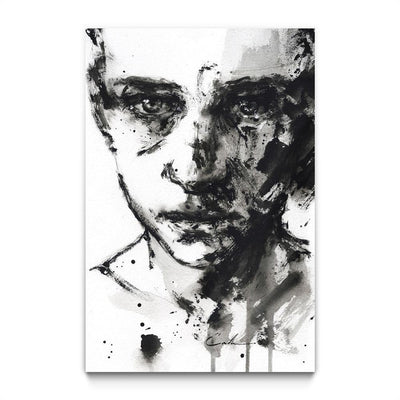 Carbone