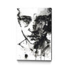 Carbone
