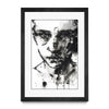Carbone