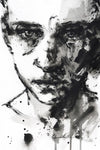 Carbone