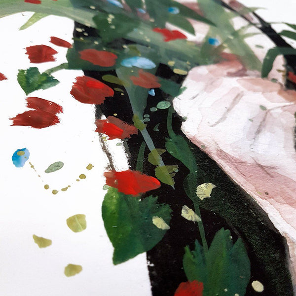 Hidden Nature Special Edition IV