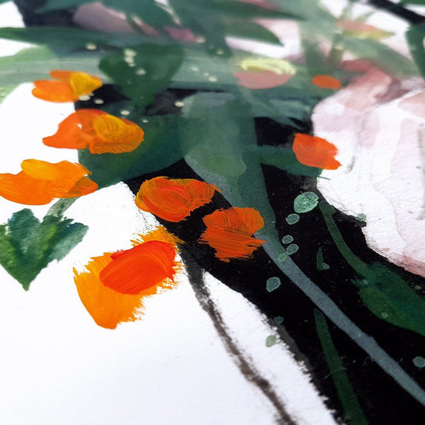 Hidden Nature Special Edition V